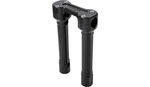 Thrashin Hole Shot Riser Kit Black 8IN. Motorcycle Street Bike TSC-8100-1. Fixed Price $381.55.