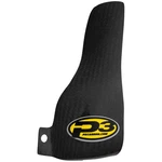 P3 Carbon Maxcoverage Temperature Sensor. Fixed Price $89.15.
