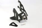 Aprilia Sl 750 Shiver Abs 2010 - Fairing Bracket Lower 893756 A117F. Fixed Price $293.12.