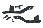 Kuryakyn 8965. Fixed Price $356.84.
