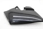 2009-2012 Kawasaki Vulcan 1700 Voyager Nomad Left Side Cover. Fixed Price $59.25.