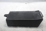 Tool Case Except Calif 32099-1074 1996 Kawasaki Ninja 600R. Fixed Price $18.00.