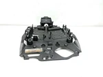 16 Can Am Spyder F3-T Roadster SE6 Electrical Caddy Mount Holder 708301599. Fixed Price $43.16.