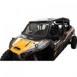 Tusk Utv Profile Aluminum Roof 182-094-0022. Fixed Price $532.28.