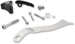 Moose Racing 13-116 Slave Cylinder/fits Case Saver. Fixed Price $45.33.