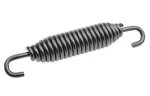Drag Specialties XF-2-0510-0297 Kickstand Spring Black. Fixed Price $18.34.