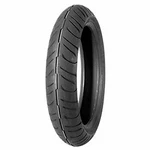 Bridgestone G851 Exedra Cruiser Front Motorcycle Tire. Fixed Price $227.00.