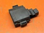 4-STROKE Ecu Rubber Mount 79041031050 2021 500 Exc-f 2015-2023. Fixed Price $11.95.