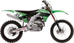 Factory Effex SR1 Series Graphic Kit 26-01126. Fixed Price $19.14.