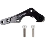 Moto-master Caliper Adapter Front 211045PU. Fixed Price $116.58.