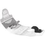 Devol 0103-1103 Glide Plate. Fixed Price $89.95.