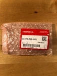 Oem Honda Rear Shock Linkage Bearing TRX450R TRX450ER XR250R XR400R XR650R. Fixed Price $12.00.