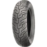 Shinko 110/90-16 SR735 Series Front/rear Cruiser, Touring Motorcycle Tire. Fixed Price $87.87.