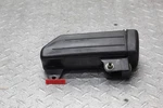 1978 Yamaha XT500 Air Tool Compartment. Fixed Price $39.99.