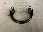 Suzuki GSX1300R Hayabusa Rider Pillion Handle. Fixed Price $65.75.