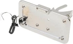 Accutronix LPF121HV-C License Plate Side Mounts. Fixed Price $228.95.