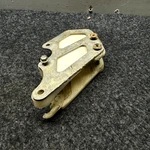 88-96 Kawasaki KX250 Oem Chain Guard Slider Protector. Fixed Price $31.15.