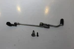 2025 Yamaha MT-07 Shifter Linkage Pedal BLW-18110-00-00. Fixed Price $109.99.