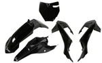 Ufo Plastics KTKIT526-001 Complete Body Kit, Black. Fixed Price $89.99.