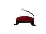 Ktm Duke 125 2011 2012 2013 2014 2015 2016 With 13206 Km Rear Stop Light. Fixed Price $59.29.