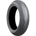 Bridgestone Battlax RS10 Racing Street Tire 190/50ZR17 73W Rear 5469. Fixed Price $294.00.