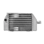 Kimpex Replacement Radiator Right Aluminum. Fixed Price $75.70.