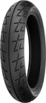 Shinko Fits 87-4040 Raven Front 120/60ZR17 55W Radial Tire For Long-lasting. Fixed Price $86.95.