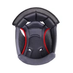 Agv K3 Helmet Liner. Fixed Price $38.30.