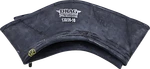 Drag Specialties Premium Heavy Duty Inner Tube 16 Inch Side Metal Valve 03500630. Fixed Price $31.95.