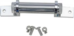 Pro-one Performance Mini Registration Holder Upright Style 210540. Fixed Price $106.99.