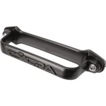 Cycra 1CYC-1235-12 Brake Cable Guide Black. Fixed Price $8.83.