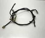 Husqvarna Te 300 2018 Engine Sub Wiring Loom Harness. Fixed Price $47.69.
