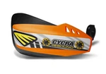 Cycra Rebound Guard With Orange Shield For Powersports Vehicles. Fixed Price $87.99.