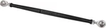 Thrashin Supply Company Shift Linkage Black TSC-2905-1. Fixed Price $145.23.