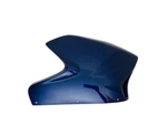 Hull Ducati ST2 ST4 2000 - 2003 Lower Left Blue Fairing 48010592AD. Fixed Price $208.75.