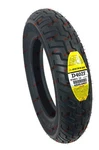 Dunlop MT90B16 Front Tire MT90B-16 Motorcycle Harley 45006403. Fixed Price $199.99.