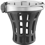 Ciro Drink Holders 55007. Fixed Price $59.99.