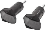 Puig Frame Sliders R12 6560N 561-3603BK 0505-1789. Fixed Price $110.34.