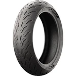 Michelin 190/50ZR-17 Road 6 Gt Rear Motorcycle Tire. Fixed Price $316.99.