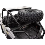 Tusk 176-394-0023 Spare Tire Carrier. Fixed Price $226.77.