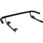 Rivco Products Rear Bumper Black For Harley-davidson Tri-glide HD550BK. Fixed Price $339.95.