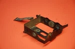 1978 Yamaha DT250 Battery Tray Box 1M1-21240-00-00 DT400 77 79. Fixed Price $14.99.