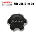 Yamaha Genuine Oem Parts Cap 5NY-24610-10-00 For YZ250F. Fixed Price $49.63.