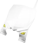 Cycra Stadium Number Plate 1CYC-0990-42 White. Fixed Price $31.62.