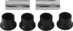 Quadboss 412944 19-20 Can-am Maverick Sport 1000 Lower A-arm Kit. Fixed Price $80.39.