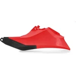 Acerbis Side Panel Set - Red/black 2872741018. Fixed Price $46.56.