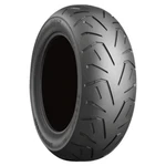 Bridgestone G852 Exedra Cruiser Rear Motorcycle Tire 210/40R-18 (73H) 002228. Fixed Price $313.00.