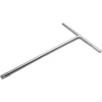 Motion Pro Drive T-handle 3/8" 08-0159. Fixed Price $21.16.