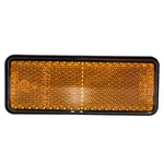 Honda Reflex Reflector, 33741-MCA-601. Fixed Price $34.79.