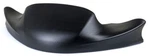 Racing Go Kart Kg BWK3731 MK20 Cadet Front Nose Black Plastic Frame Body. Fixed Price $139.99.